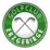 Golfclub Erzgebirge e.V.
